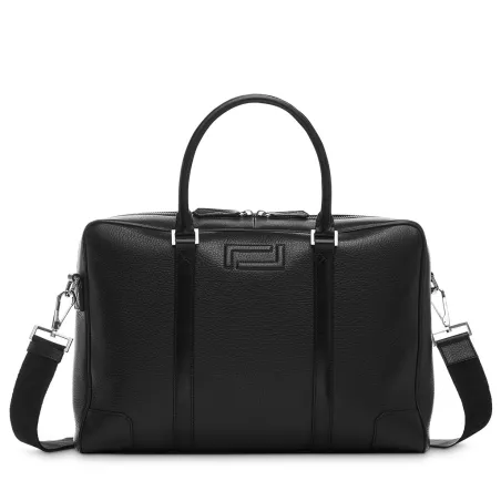 lancel - porte document m grand hotel de lancel