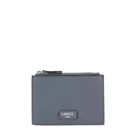 Porte-Cartes Zippé L Ninon De Lancel