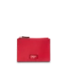 Porte-Cartes Zippé L Ninon De Lancel