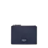 Porte-Cartes Zippé L Ninon De Lancel