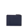 Porte-Cartes Zippé L Ninon De Lancel