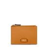 Porte-Cartes Zippé L Ninon De Lancel