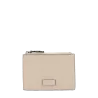 Porte-Cartes Zippé L Ninon De Lancel