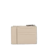 Porte-Cartes Zippé L Ninon De Lancel