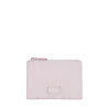 Porte-Cartes Zippé L Ninon De Lancel