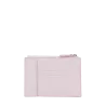 Porte-Cartes Zippé L Ninon De Lancel