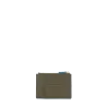 Porte-Cartes Zippé L Ninon De Lancel