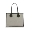 Cabas L Summer Tote De Lancel
