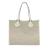 Cabas L Summer Tote De Lancel