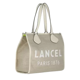 Cabas L Summer Tote De Lancel