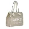 Cabas L Summer Tote De Lancel