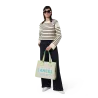 Cabas L Summer Tote De Lancel