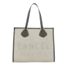 Cabas L Summer Tote De Lancel