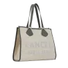 Cabas L Summer Tote De Lancel