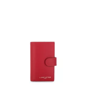 lancaster - porte cartes smooth