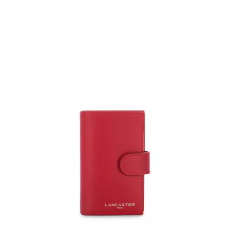 lancaster - porte cartes smooth