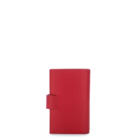 lancaster - porte cartes smooth