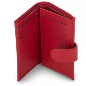 lancaster - porte cartes smooth