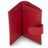 lancaster - porte cartes smooth