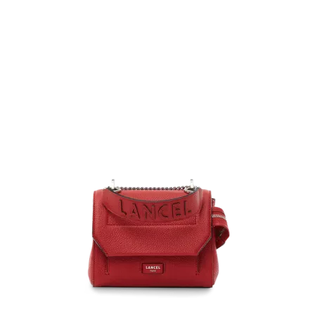 Sac Rabat Ninon De Lancel