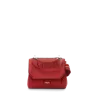 Sac Rabat Ninon De Lancel