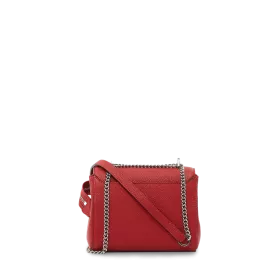 Sac Rabat Ninon De Lancel