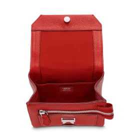 Sac Rabat Ninon De Lancel
