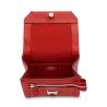 Sac Rabat Ninon De Lancel