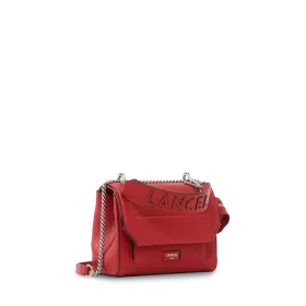 Sac Rabat Ninon De Lancel