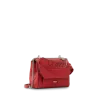 Sac Rabat Ninon De Lancel