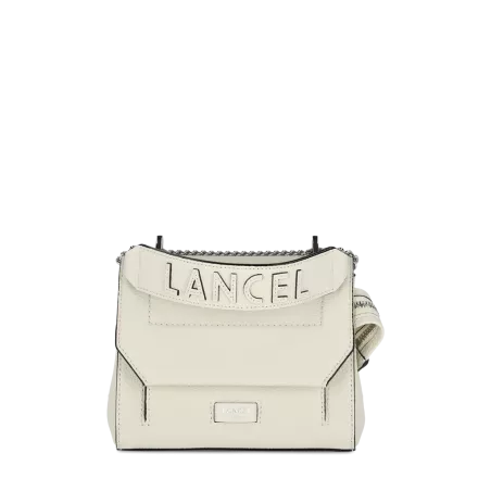 Sac Rabat Ninon De Lancel