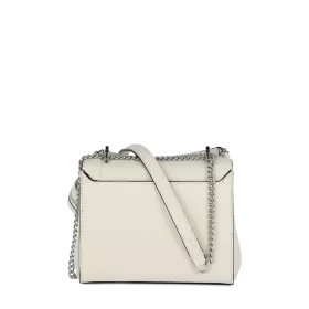 Sac Rabat Ninon De Lancel