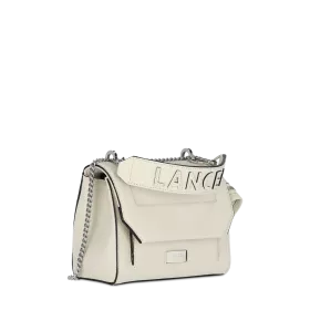 Sac Rabat Ninon De Lancel
