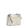 Sac Rabat Ninon De Lancel