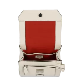 Sac Rabat Ninon De Lancel