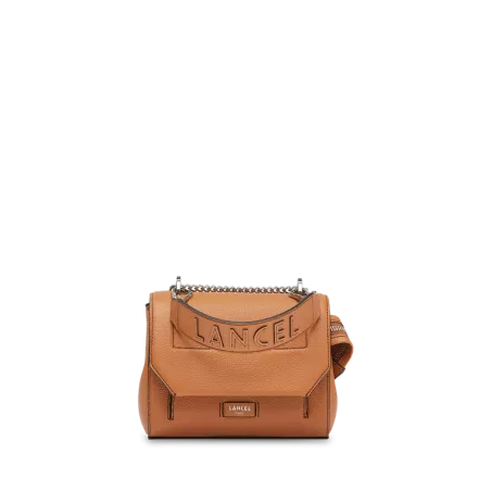 Sac Rabat Ninon De Lancel
