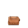 Sac Rabat Ninon De Lancel