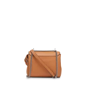 Sac Rabat Ninon De Lancel