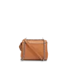 Sac Rabat Ninon De Lancel