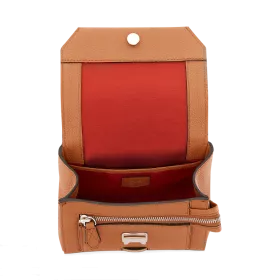 Sac Rabat Ninon De Lancel