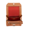 Sac Rabat Ninon De Lancel