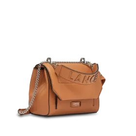 Sac Rabat Ninon De Lancel