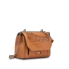 Sac Rabat Ninon De Lancel