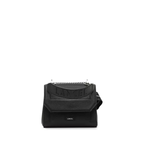 Sac Rabat Ninon De Lancel