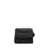 Sac Rabat Ninon De Lancel