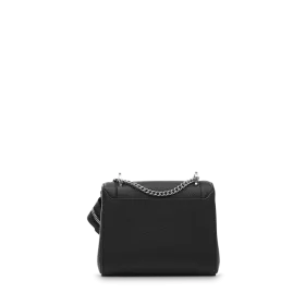 Sac Rabat Ninon De Lancel