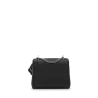 Sac Rabat Ninon De Lancel