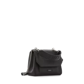 Sac Rabat Ninon De Lancel