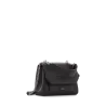 Sac Rabat Ninon De Lancel
