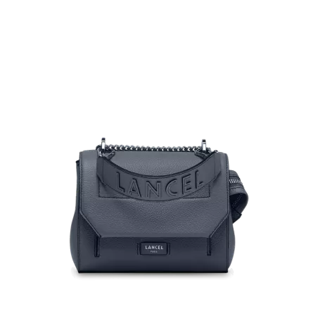 Sac Rabat Ninon De Lancel